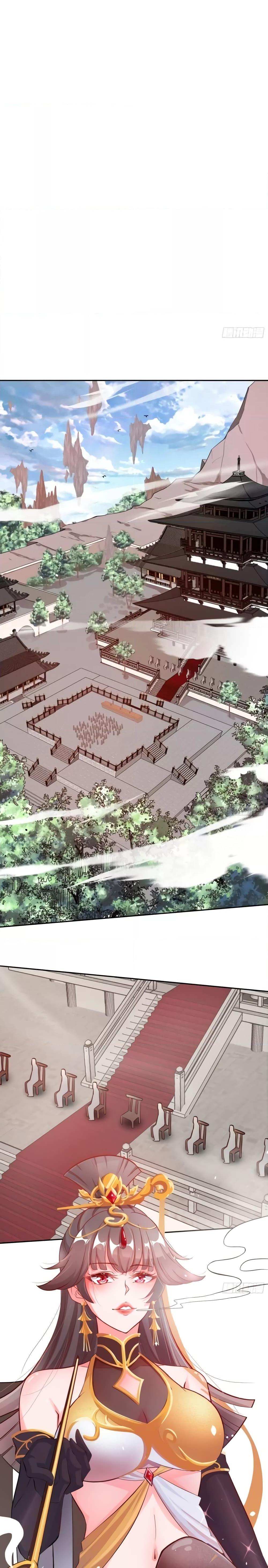 Manga-lc-com อ่านมังงะ อ่านการ์ตูน ออนไลน์ ฟรี The Empress Is Actually My Disciple ตอนที่ 1 2 3 4 5 6 7 8 9 10 11 12 13 14 ฟรี ไม่มีโฆษณา Manga-lc - อ่าน มังงะ อ่าน การ์ตูน ออนไลน์ อ่านมังงะ ฟรี