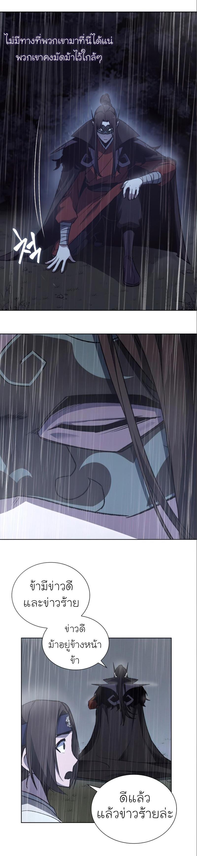 Manga-lc-com อ่านมังงะ อ่านการ์ตูน ออนไลน์ ฟรี I Reincarnated as the Crazed Heir ตอนที่ 1 2 3 4 5 6 7 8 9 10 11 12 13 14 ฟรี ไม่มีโฆษณา Manga-lc - อ่าน มังงะ อ่าน การ์ตูน ออนไลน์ อ่านมังงะ ฟรี