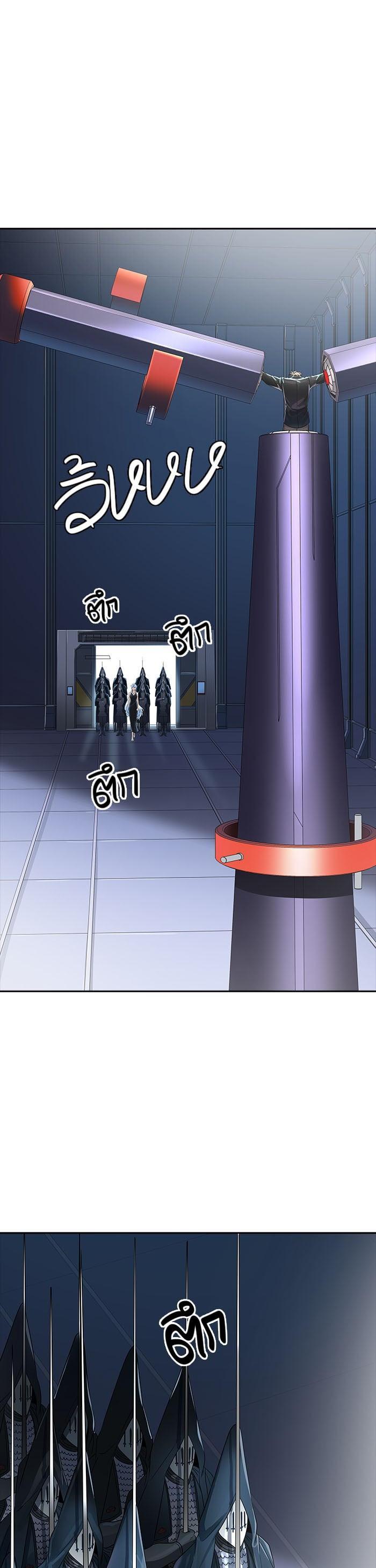 Manga-lc-com อ่านมังงะ อ่านการ์ตูน ออนไลน์ ฟรี Tower of God หอคอยเทพเจ้า ตอนที่ 1 2 3 4 5 6 7 8 9 10 11 12 13 14 ฟรี ไม่มีโฆษณา Manga-lc - อ่าน มังงะ อ่าน การ์ตูน ออนไลน์ อ่านมังงะ ฟรี