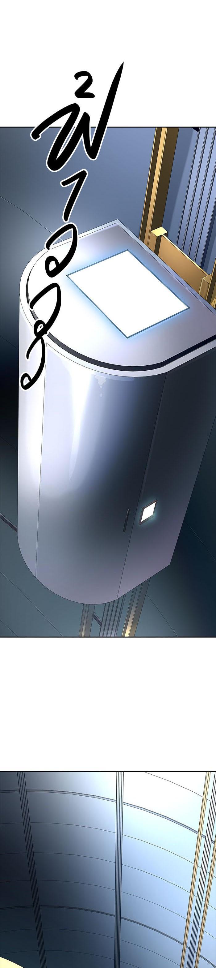 Manga-lc-com อ่านมังงะ อ่านการ์ตูน ออนไลน์ ฟรี Tower of God หอคอยเทพเจ้า ตอนที่ 1 2 3 4 5 6 7 8 9 10 11 12 13 14 ฟรี ไม่มีโฆษณา Manga-lc - อ่าน มังงะ อ่าน การ์ตูน ออนไลน์ อ่านมังงะ ฟรี