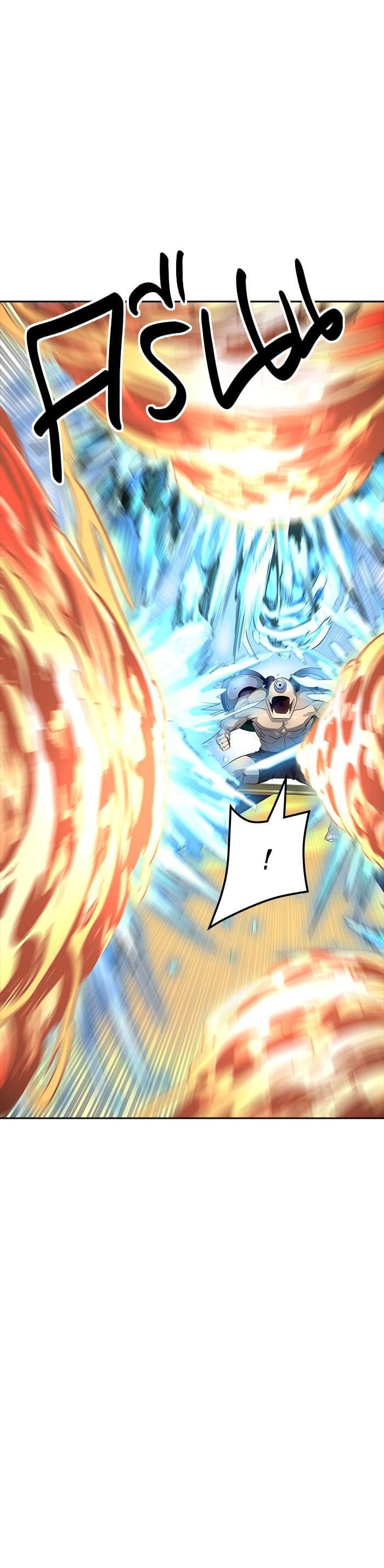 Manga-lc-com อ่านมังงะ อ่านการ์ตูน ออนไลน์ ฟรี Tower of God หอคอยเทพเจ้า ตอนที่ 1 2 3 4 5 6 7 8 9 10 11 12 13 14 ฟรี ไม่มีโฆษณา Manga-lc - อ่าน มังงะ อ่าน การ์ตูน ออนไลน์ อ่านมังงะ ฟรี