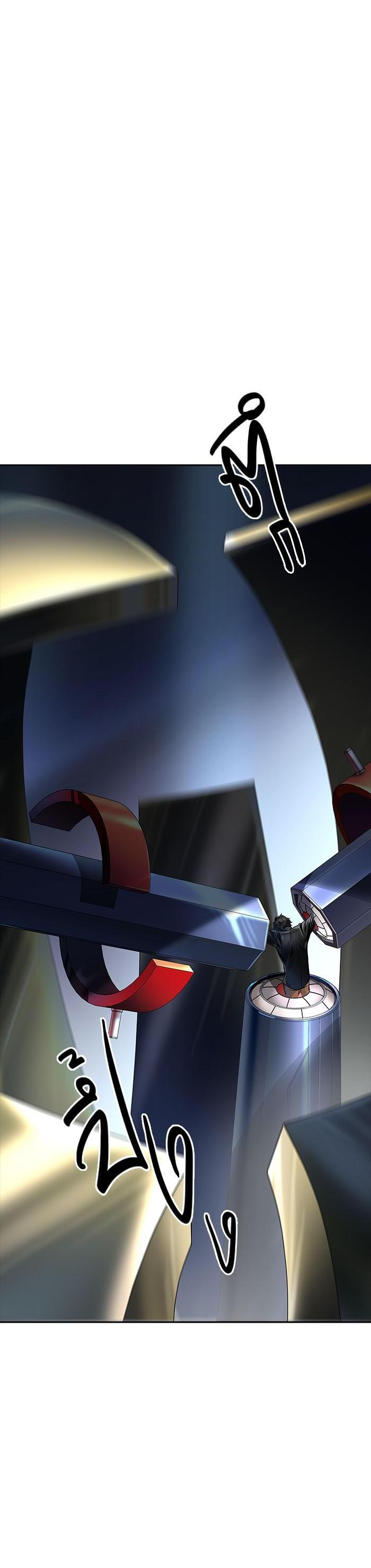 Manga-lc-com อ่านมังงะ อ่านการ์ตูน ออนไลน์ ฟรี Tower of God หอคอยเทพเจ้า ตอนที่ 1 2 3 4 5 6 7 8 9 10 11 12 13 14 ฟรี ไม่มีโฆษณา Manga-lc - อ่าน มังงะ อ่าน การ์ตูน ออนไลน์ อ่านมังงะ ฟรี