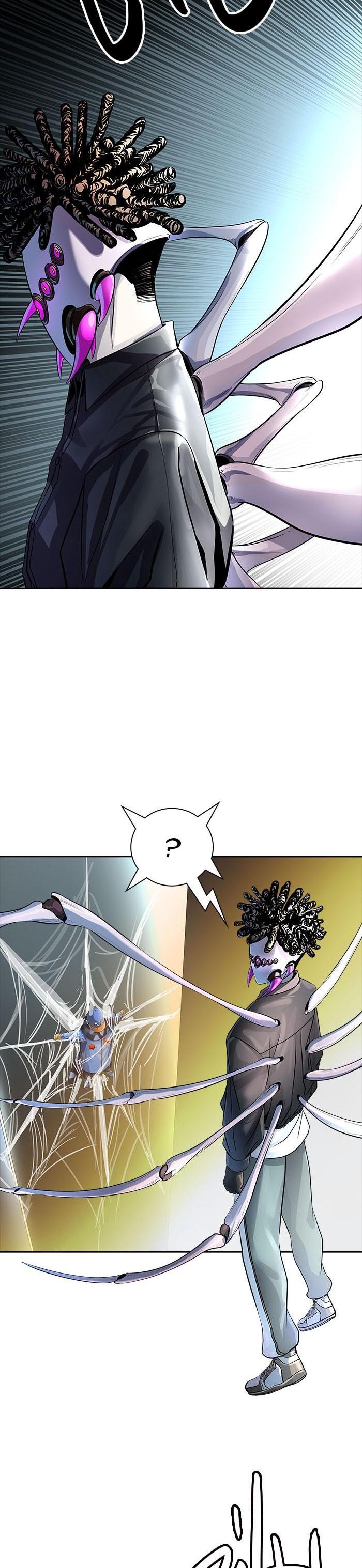 Manga-lc-com อ่านมังงะ อ่านการ์ตูน ออนไลน์ ฟรี Tower of God หอคอยเทพเจ้า ตอนที่ 1 2 3 4 5 6 7 8 9 10 11 12 13 14 ฟรี ไม่มีโฆษณา Manga-lc - อ่าน มังงะ อ่าน การ์ตูน ออนไลน์ อ่านมังงะ ฟรี