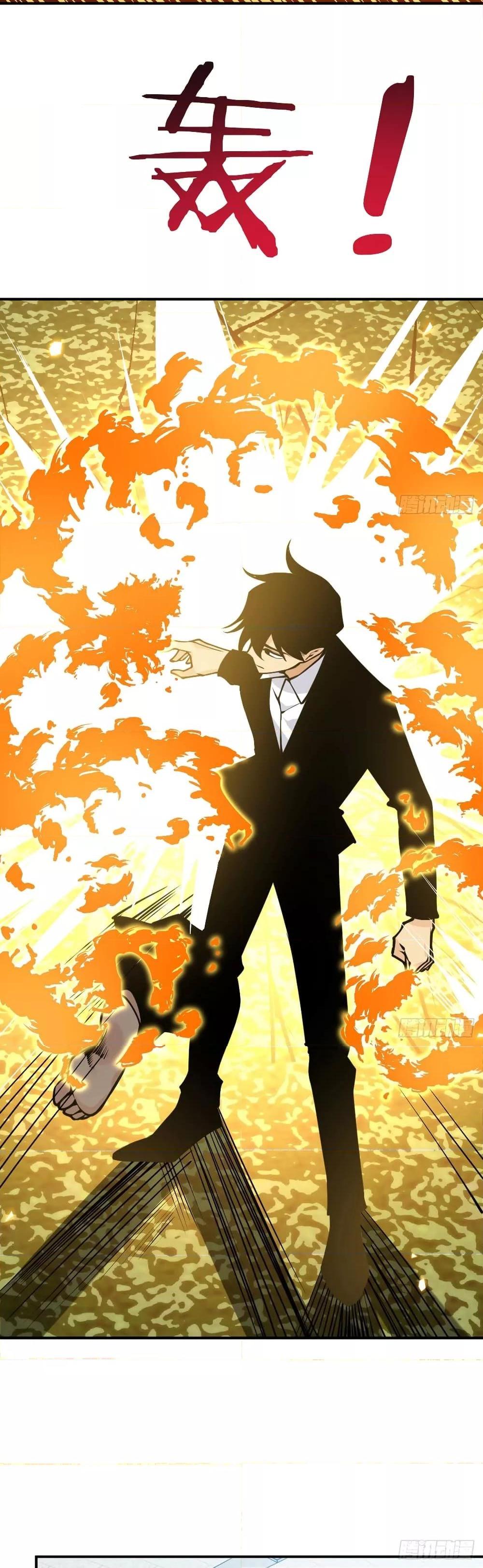 Manga-lc-com อ่านมังงะ อ่านการ์ตูน ออนไลน์ ฟรี AfterSigningI ตอนที่ 1 2 3 4 5 6 7 8 9 10 11 12 13 14 ฟรี ไม่มีโฆษณา Manga-lc - อ่าน มังงะ อ่าน การ์ตูน ออนไลน์ อ่านมังงะ ฟรี