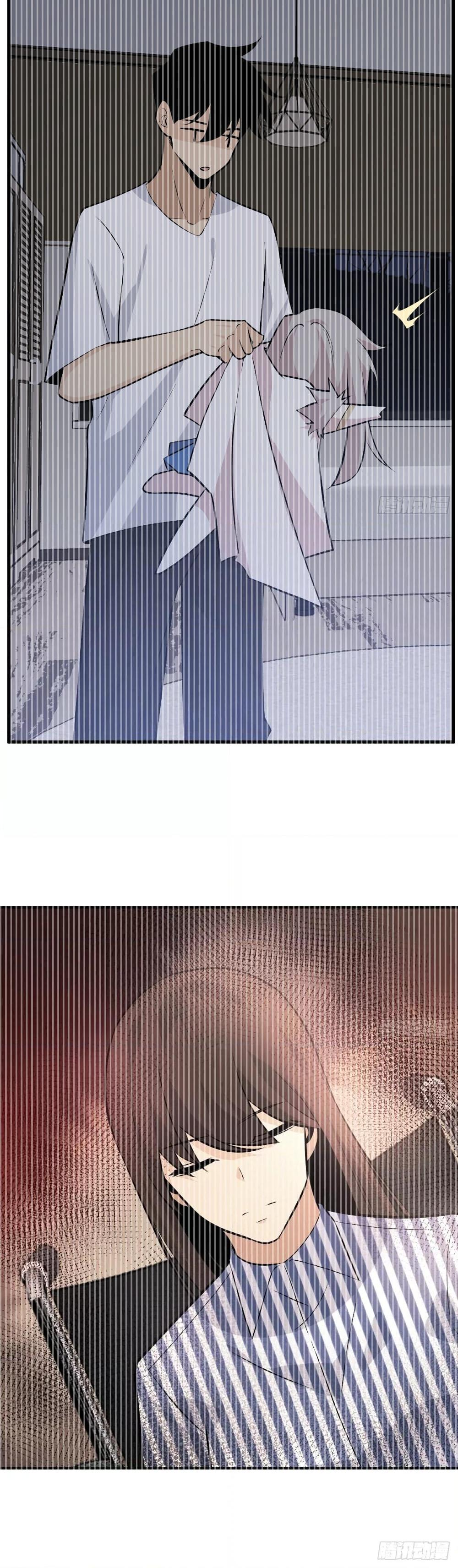 Manga-lc-com อ่านมังงะ อ่านการ์ตูน ออนไลน์ ฟรี AfterSigningI ตอนที่ 1 2 3 4 5 6 7 8 9 10 11 12 13 14 ฟรี ไม่มีโฆษณา Manga-lc - อ่าน มังงะ อ่าน การ์ตูน ออนไลน์ อ่านมังงะ ฟรี