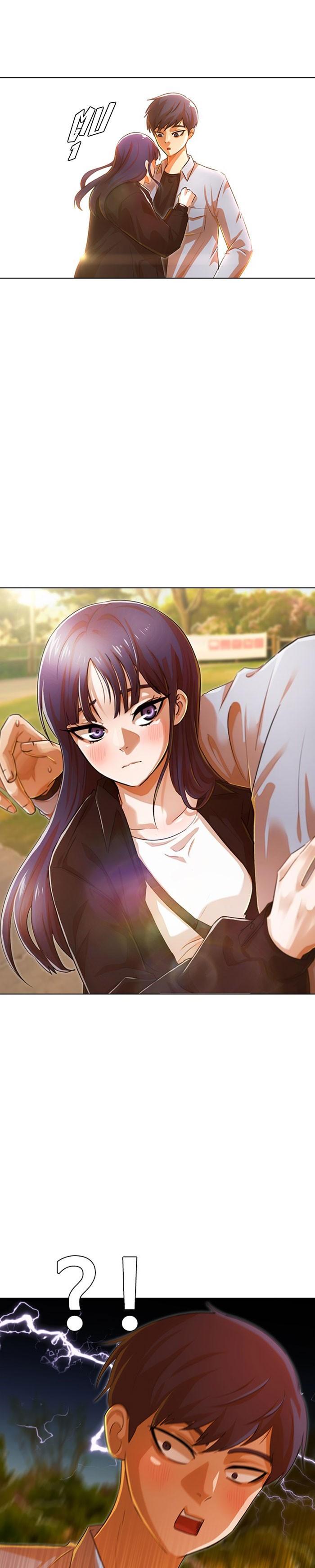 Manga-lc-com อ่านมังงะ อ่านการ์ตูน ออนไลน์ ฟรี Random Chat สาวจากแรนดอมแชต ตอนที่ 1 2 3 4 5 6 7 8 9 10 11 12 13 14 ฟรี ไม่มีโฆษณา Manga-lc - อ่าน มังงะ อ่าน การ์ตูน ออนไลน์ อ่านมังงะ ฟรี