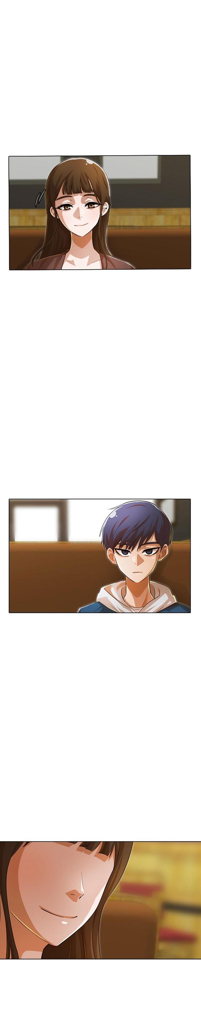 Manga-lc-com อ่านมังงะ อ่านการ์ตูน ออนไลน์ ฟรี Random Chat สาวจากแรนดอมแชต ตอนที่ 1 2 3 4 5 6 7 8 9 10 11 12 13 14 ฟรี ไม่มีโฆษณา Manga-lc - อ่าน มังงะ อ่าน การ์ตูน ออนไลน์ อ่านมังงะ ฟรี