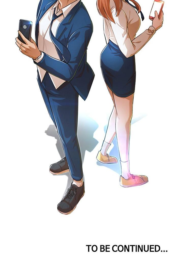 Manga-lc-com อ่านมังงะ อ่านการ์ตูน ออนไลน์ ฟรี Random Chat สาวจากแรนดอมแชต ตอนที่ 1 2 3 4 5 6 7 8 9 10 11 12 13 14 ฟรี ไม่มีโฆษณา Manga-lc - อ่าน มังงะ อ่าน การ์ตูน ออนไลน์ อ่านมังงะ ฟรี