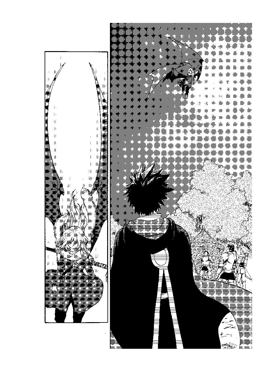 Manga-lc-com อ่านมังงะ อ่านการ์ตูน ออนไลน์ ฟรี Tensei shitara Slime Datta Ken ตอนที่ 1 2 3 4 5 6 7 8 9 10 11 12 13 14 ฟรี ไม่มีโฆษณา Manga-lc - อ่าน มังงะ อ่าน การ์ตูน ออนไลน์ อ่านมังงะ ฟรี