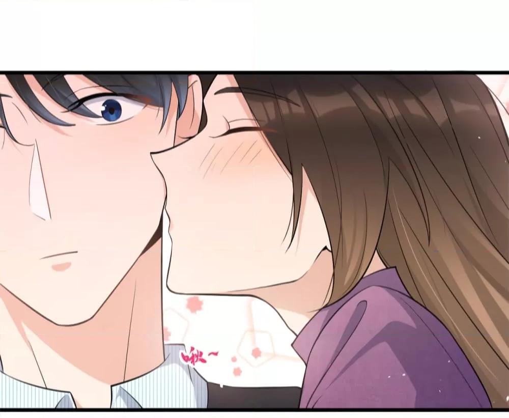 Manga-lc-com อ่านมังงะ อ่านการ์ตูน ออนไลน์ ฟรี Remember Me จำฉันได้หรือเปล่า ตอนที่ 1 2 3 4 5 6 7 8 9 10 11 12 13 14 ฟรี ไม่มีโฆษณา Manga-lc - อ่าน มังงะ อ่าน การ์ตูน ออนไลน์ อ่านมังงะ ฟรี