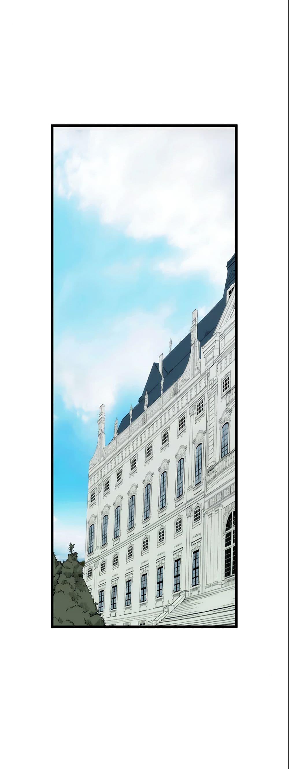 Manga-lc-com อ่านมังงะ อ่านการ์ตูน ออนไลน์ ฟรี The Fantasie of a Stepmother ตอนที่ 1 2 3 4 5 6 7 8 9 10 11 12 13 14 ฟรี ไม่มีโฆษณา Manga-lc - อ่าน มังงะ อ่าน การ์ตูน ออนไลน์ อ่านมังงะ ฟรี