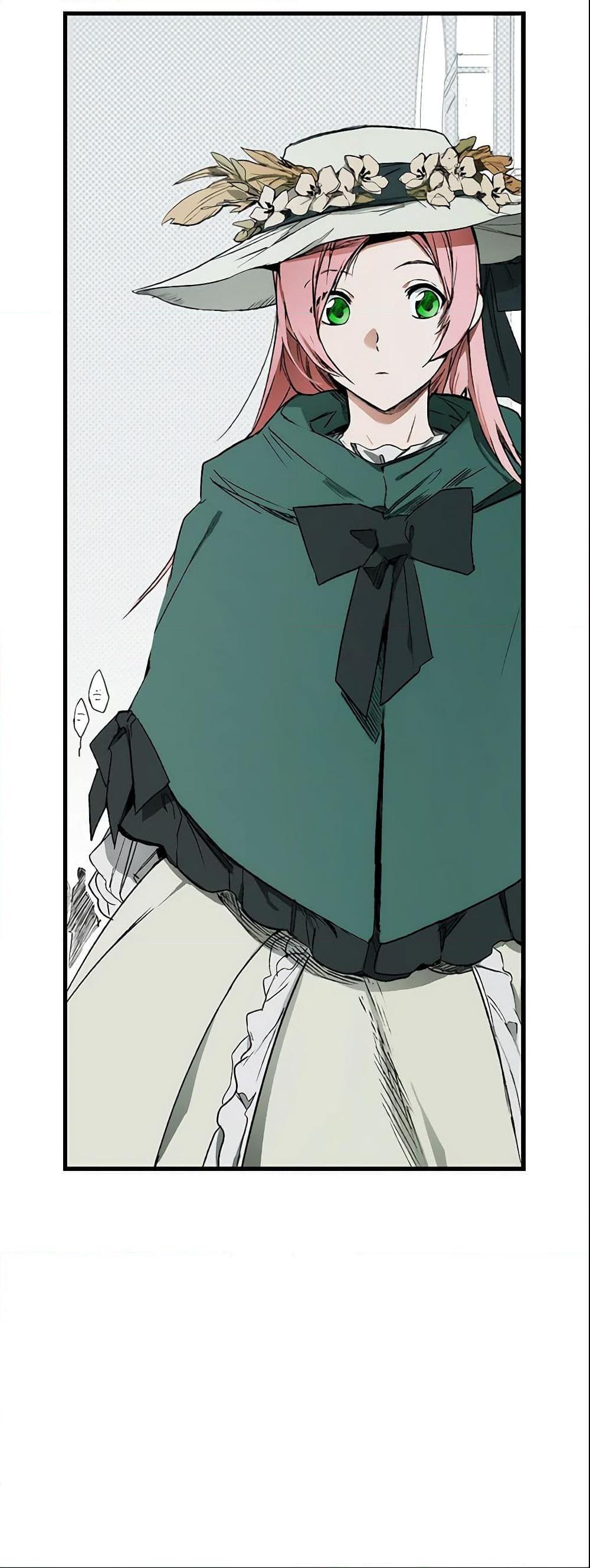 Manga-lc-com อ่านมังงะ อ่านการ์ตูน ออนไลน์ ฟรี The Fantasie of a Stepmother ตอนที่ 1 2 3 4 5 6 7 8 9 10 11 12 13 14 ฟรี ไม่มีโฆษณา Manga-lc - อ่าน มังงะ อ่าน การ์ตูน ออนไลน์ อ่านมังงะ ฟรี