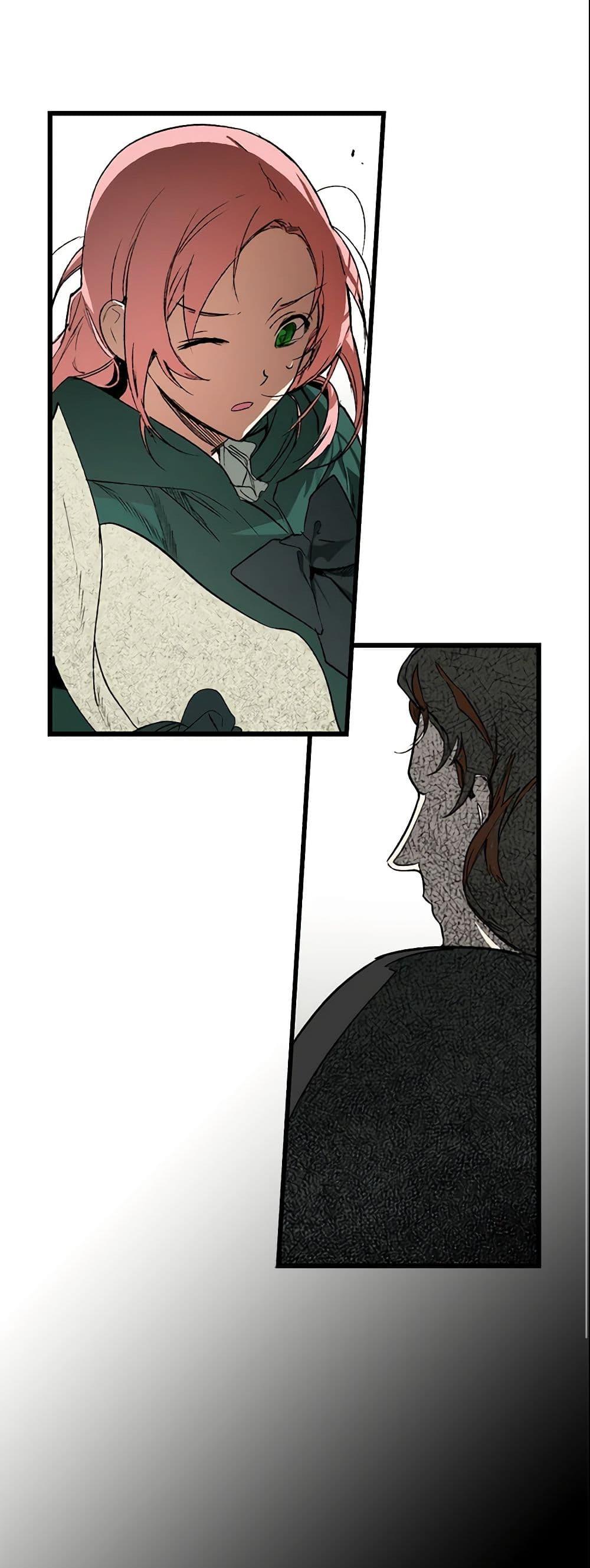 Manga-lc-com อ่านมังงะ อ่านการ์ตูน ออนไลน์ ฟรี The Fantasie of a Stepmother ตอนที่ 1 2 3 4 5 6 7 8 9 10 11 12 13 14 ฟรี ไม่มีโฆษณา Manga-lc - อ่าน มังงะ อ่าน การ์ตูน ออนไลน์ อ่านมังงะ ฟรี