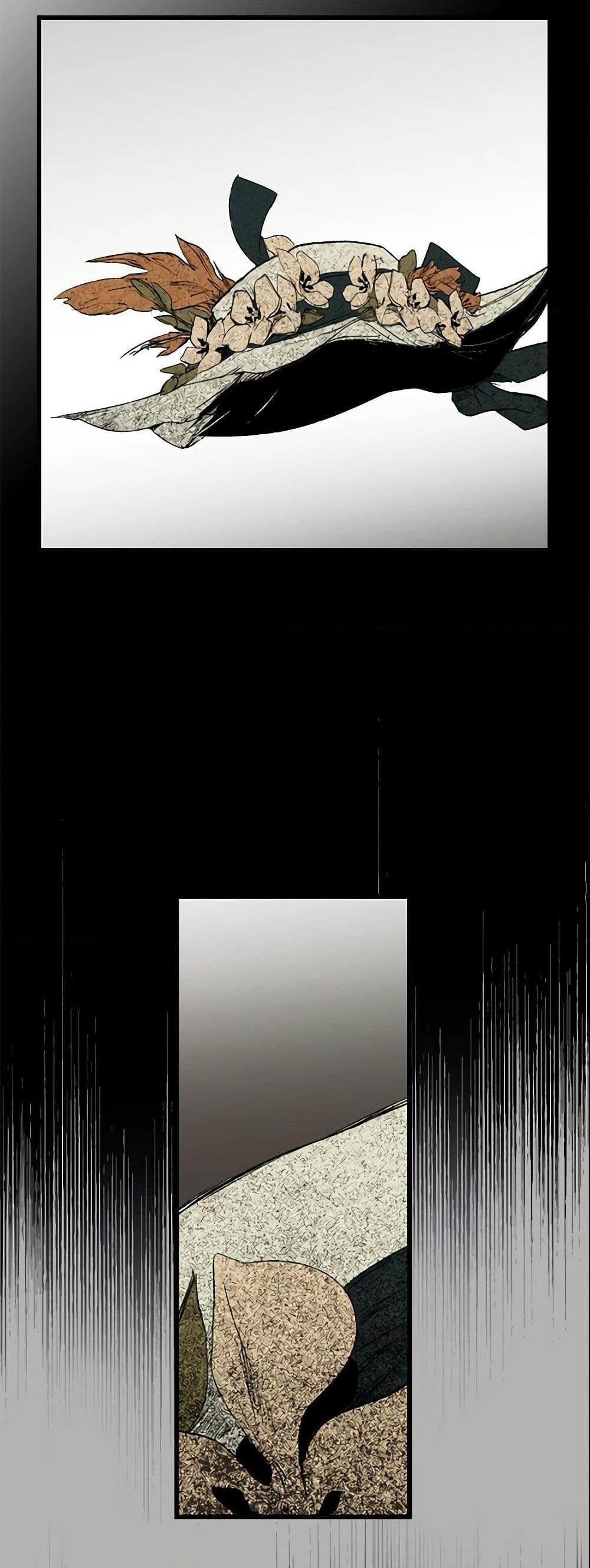 Manga-lc-com อ่านมังงะ อ่านการ์ตูน ออนไลน์ ฟรี The Fantasie of a Stepmother ตอนที่ 1 2 3 4 5 6 7 8 9 10 11 12 13 14 ฟรี ไม่มีโฆษณา Manga-lc - อ่าน มังงะ อ่าน การ์ตูน ออนไลน์ อ่านมังงะ ฟรี