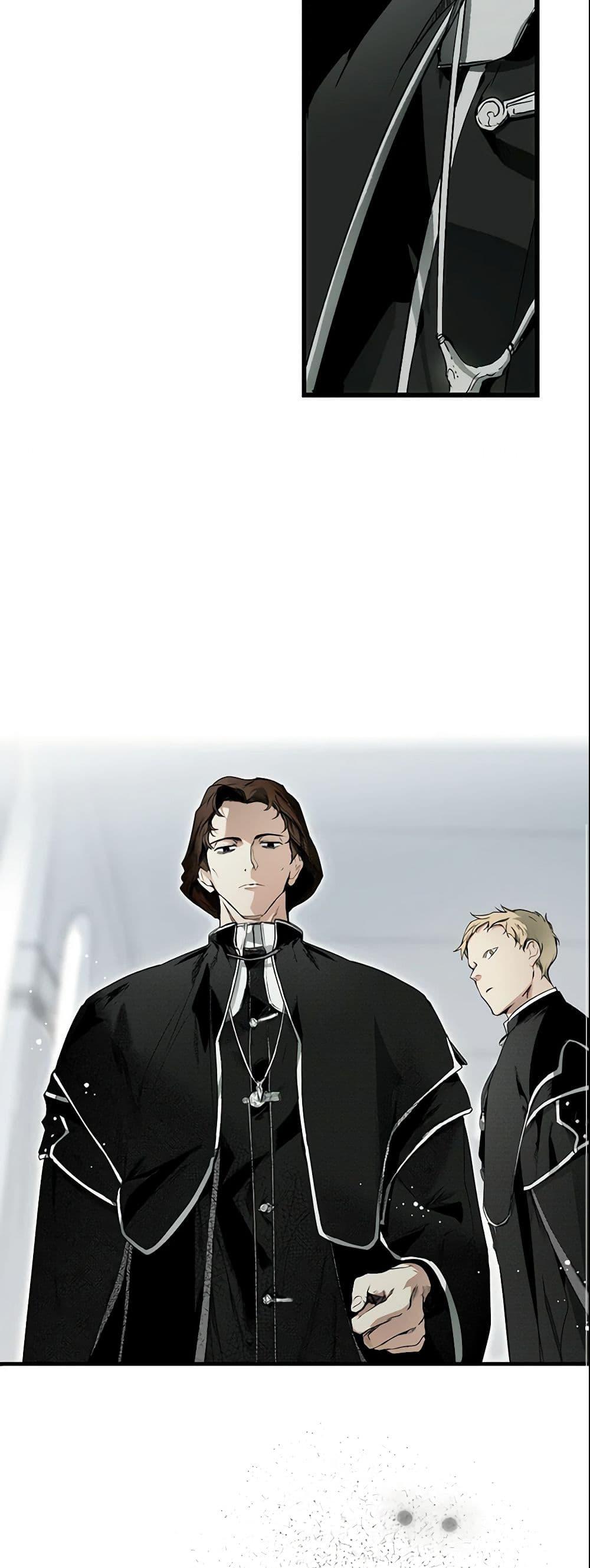 Manga-lc-com อ่านมังงะ อ่านการ์ตูน ออนไลน์ ฟรี The Fantasie of a Stepmother ตอนที่ 1 2 3 4 5 6 7 8 9 10 11 12 13 14 ฟรี ไม่มีโฆษณา Manga-lc - อ่าน มังงะ อ่าน การ์ตูน ออนไลน์ อ่านมังงะ ฟรี