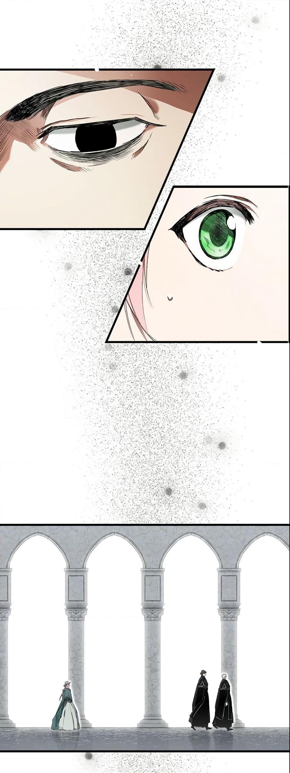 Manga-lc-com อ่านมังงะ อ่านการ์ตูน ออนไลน์ ฟรี The Fantasie of a Stepmother ตอนที่ 1 2 3 4 5 6 7 8 9 10 11 12 13 14 ฟรี ไม่มีโฆษณา Manga-lc - อ่าน มังงะ อ่าน การ์ตูน ออนไลน์ อ่านมังงะ ฟรี