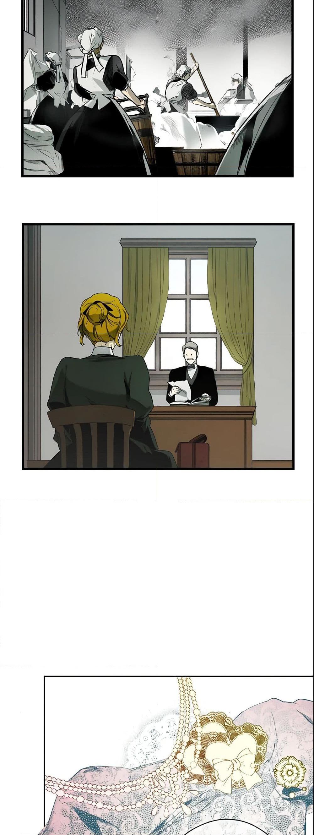 Manga-lc-com อ่านมังงะ อ่านการ์ตูน ออนไลน์ ฟรี The Fantasie of a Stepmother ตอนที่ 1 2 3 4 5 6 7 8 9 10 11 12 13 14 ฟรี ไม่มีโฆษณา Manga-lc - อ่าน มังงะ อ่าน การ์ตูน ออนไลน์ อ่านมังงะ ฟรี