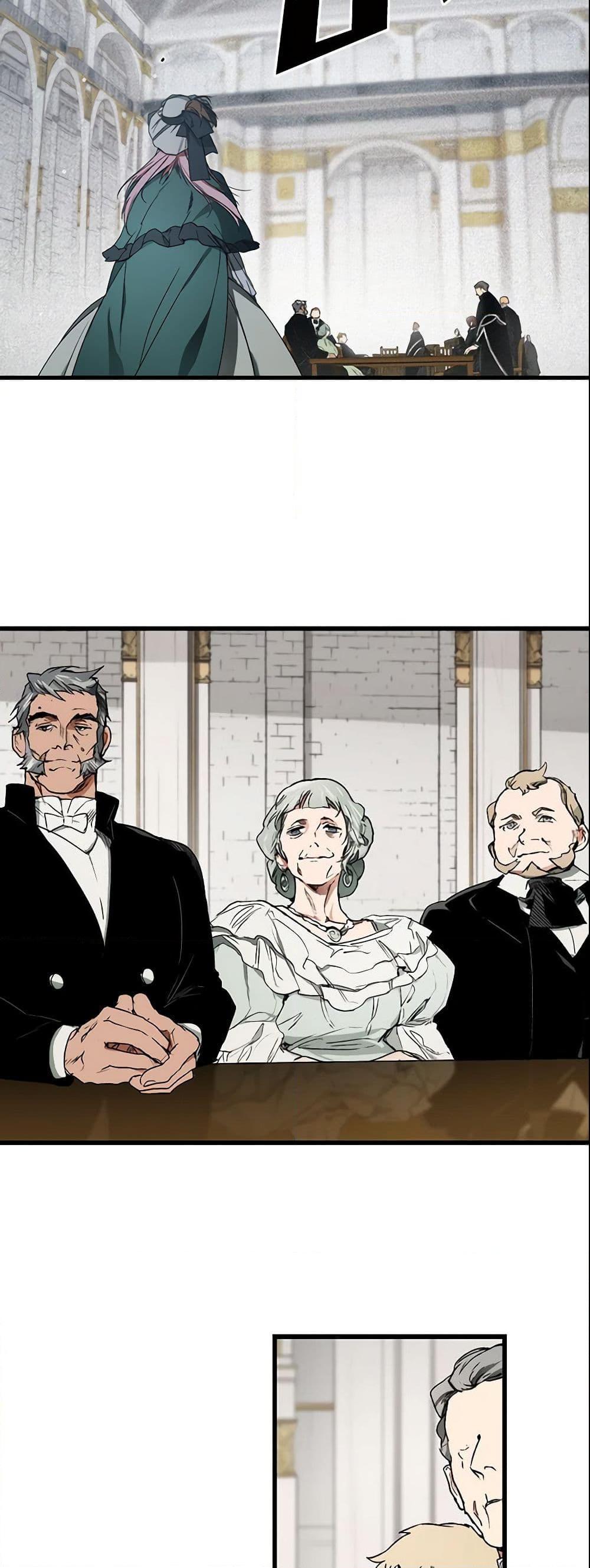 Manga-lc-com อ่านมังงะ อ่านการ์ตูน ออนไลน์ ฟรี The Fantasie of a Stepmother ตอนที่ 1 2 3 4 5 6 7 8 9 10 11 12 13 14 ฟรี ไม่มีโฆษณา Manga-lc - อ่าน มังงะ อ่าน การ์ตูน ออนไลน์ อ่านมังงะ ฟรี