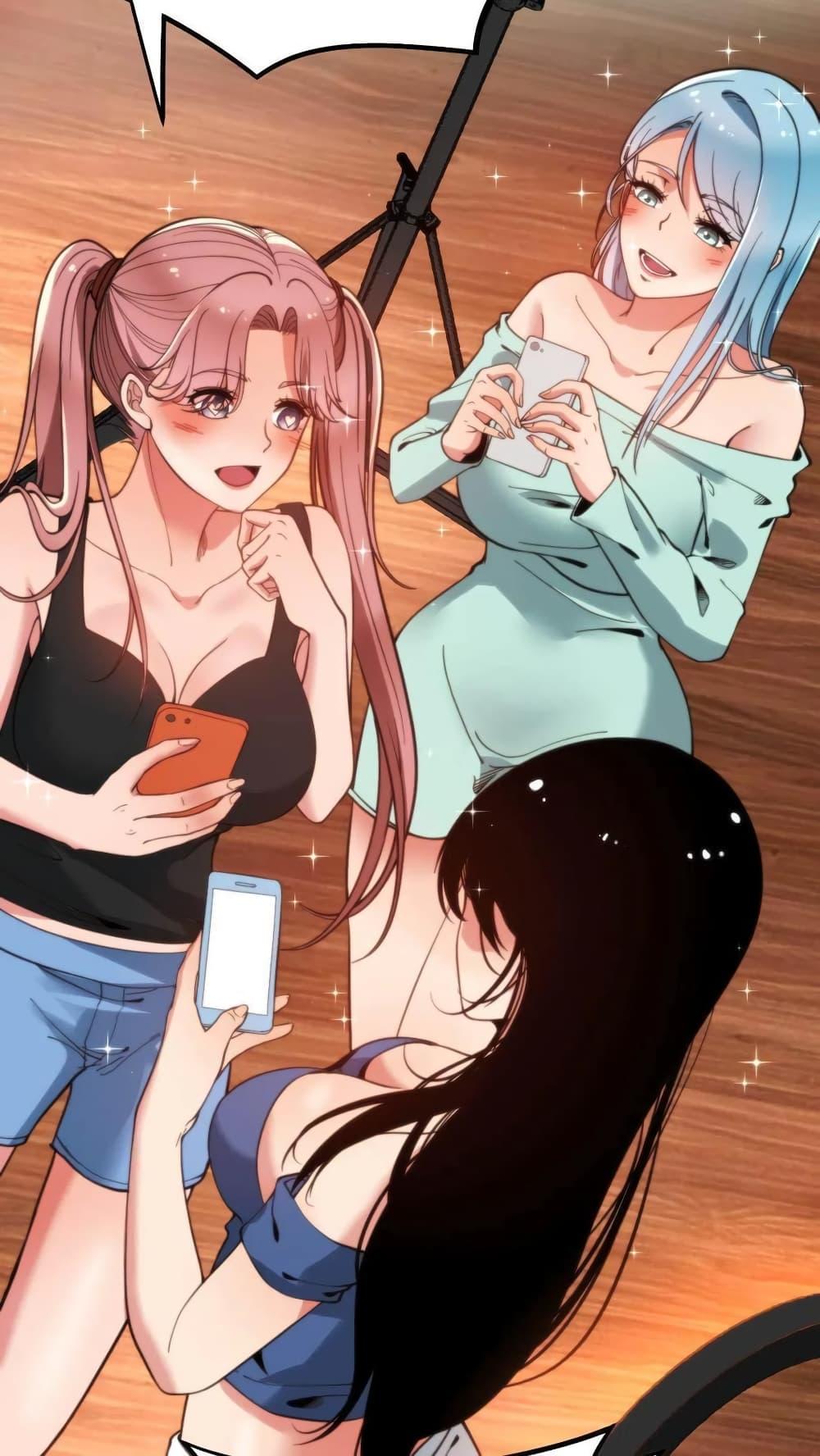 Manga-lc-com อ่านมังงะ อ่านการ์ตูน ออนไลน์ ฟรี DOG money Millions Millions Millions ตอนที่ 1 2 3 4 5 6 7 8 9 10 11 12 13 14 ฟรี ไม่มีโฆษณา Manga-lc - อ่าน มังงะ อ่าน การ์ตูน ออนไลน์ อ่านมังงะ ฟรี