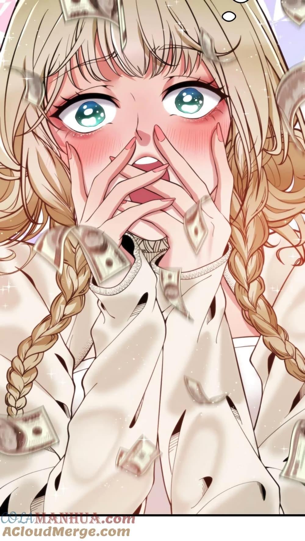 Manga-lc-com อ่านมังงะ อ่านการ์ตูน ออนไลน์ ฟรี DOG money Millions Millions Millions ตอนที่ 1 2 3 4 5 6 7 8 9 10 11 12 13 14 ฟรี ไม่มีโฆษณา Manga-lc - อ่าน มังงะ อ่าน การ์ตูน ออนไลน์ อ่านมังงะ ฟรี