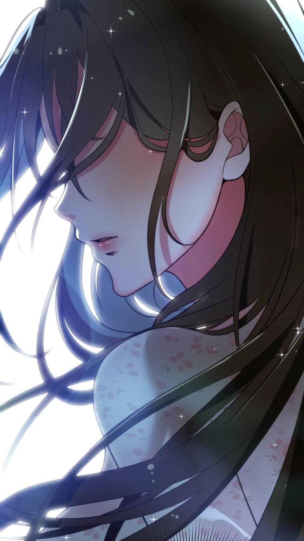 Manga-lc-com อ่านมังงะ อ่านการ์ตูน ออนไลน์ ฟรี DOG money Millions Millions Millions ตอนที่ 1 2 3 4 5 6 7 8 9 10 11 12 13 14 ฟรี ไม่มีโฆษณา Manga-lc - อ่าน มังงะ อ่าน การ์ตูน ออนไลน์ อ่านมังงะ ฟรี