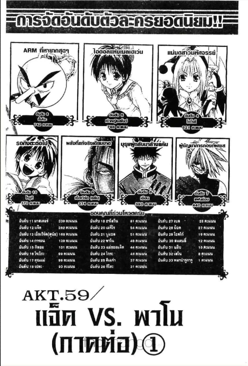 Manga-lc-com อ่านมังงะ อ่านการ์ตูน ออนไลน์ ฟรี MAR ตอนที่ 1 2 3 4 5 6 7 8 9 10 11 12 13 14 ฟรี ไม่มีโฆษณา Manga-lc - อ่าน มังงะ อ่าน การ์ตูน ออนไลน์ อ่านมังงะ ฟรี