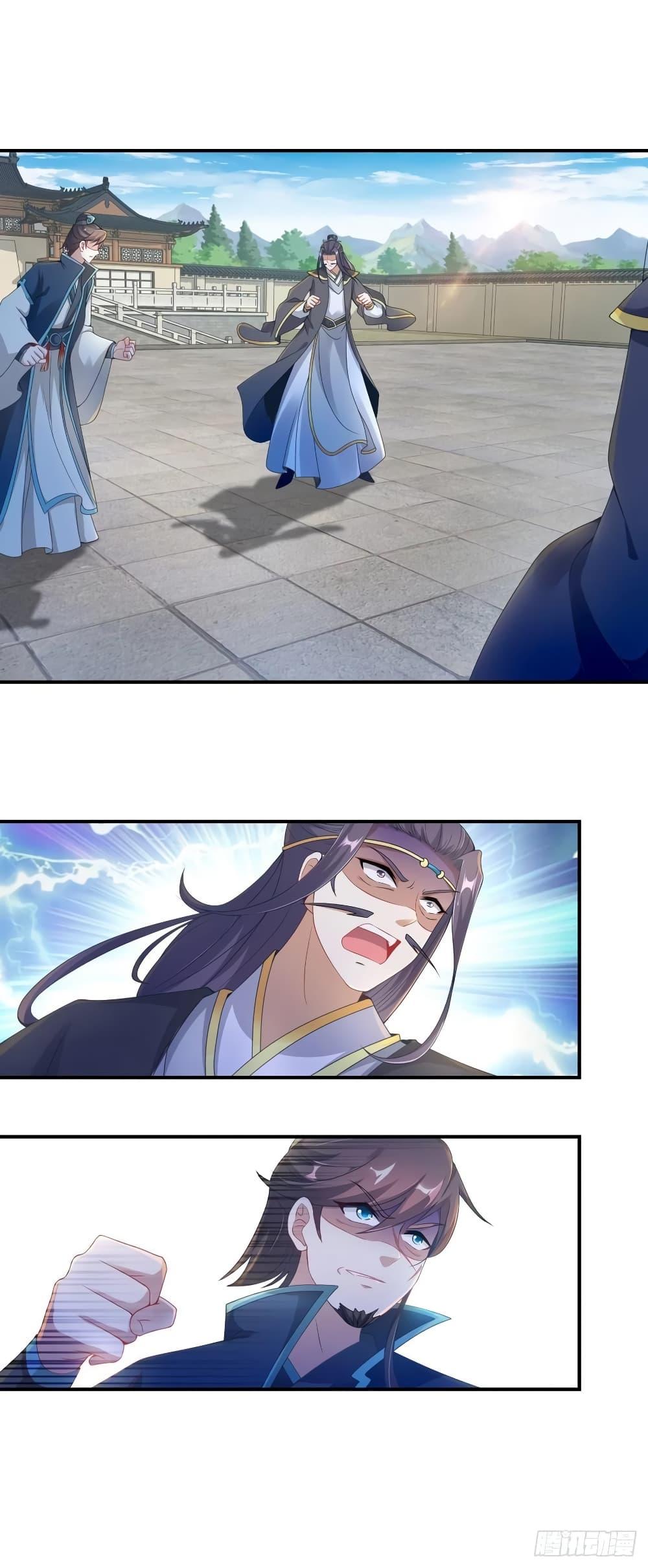 Manga-lc-com อ่านมังงะ อ่านการ์ตูน ออนไลน์ ฟรี Divine Soul Emperor ตอนที่ 1 2 3 4 5 6 7 8 9 10 11 12 13 14 ฟรี ไม่มีโฆษณา Manga-lc - อ่าน มังงะ อ่าน การ์ตูน ออนไลน์ อ่านมังงะ ฟรี