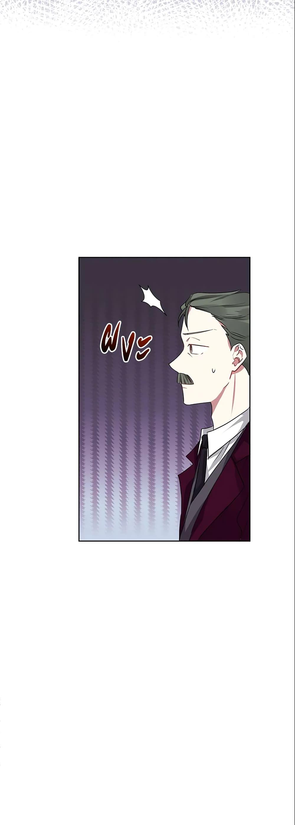 Manga-lc-com อ่านมังงะ อ่านการ์ตูน ออนไลน์ ฟรี I’m A Villainess, But I Picked Up the Male Lead ตอนที่ 1 2 3 4 5 6 7 8 9 10 11 12 13 14 ฟรี ไม่มีโฆษณา Manga-lc - อ่าน มังงะ อ่าน การ์ตูน ออนไลน์ อ่านมังงะ ฟรี