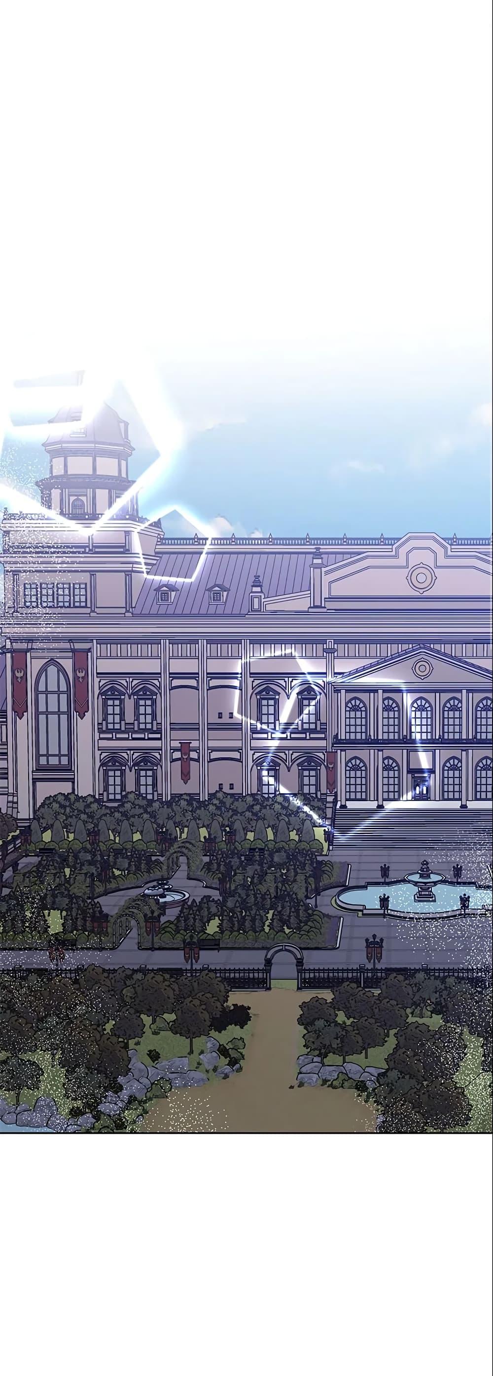 Manga-lc-com อ่านมังงะ อ่านการ์ตูน ออนไลน์ ฟรี I’m A Villainess, But I Picked Up the Male Lead ตอนที่ 1 2 3 4 5 6 7 8 9 10 11 12 13 14 ฟรี ไม่มีโฆษณา Manga-lc - อ่าน มังงะ อ่าน การ์ตูน ออนไลน์ อ่านมังงะ ฟรี