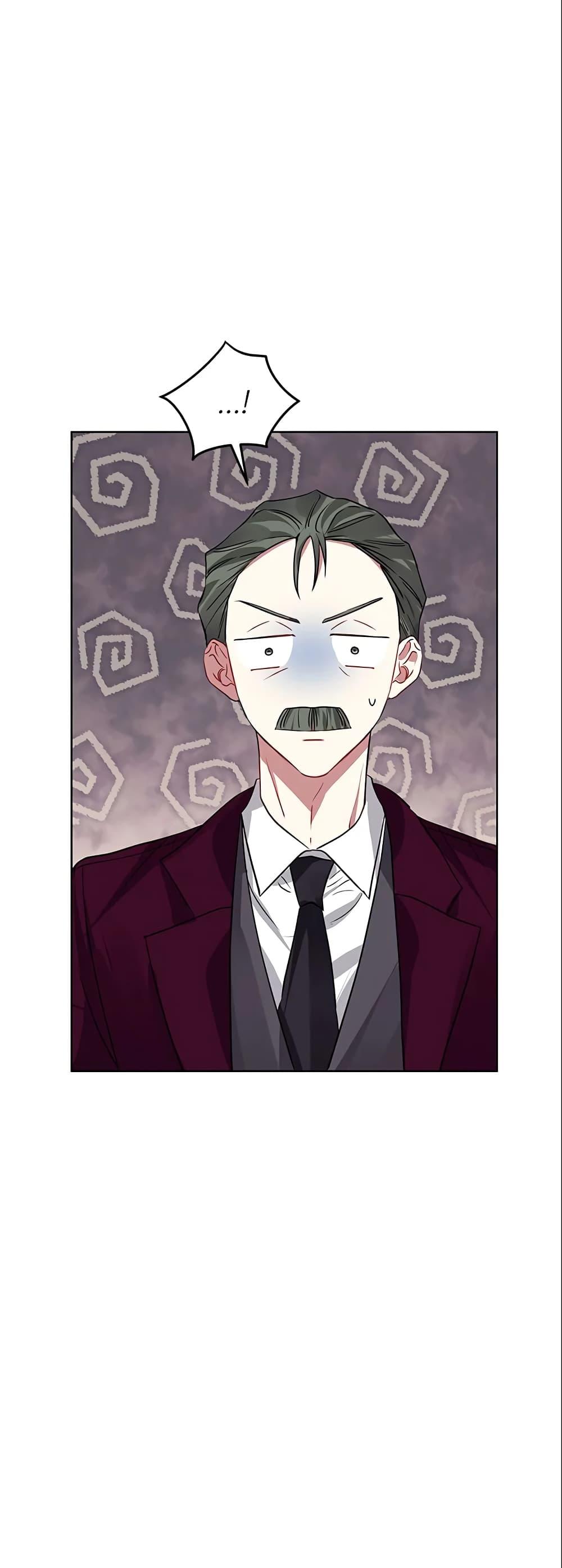 Manga-lc-com อ่านมังงะ อ่านการ์ตูน ออนไลน์ ฟรี I’m A Villainess, But I Picked Up the Male Lead ตอนที่ 1 2 3 4 5 6 7 8 9 10 11 12 13 14 ฟรี ไม่มีโฆษณา Manga-lc - อ่าน มังงะ อ่าน การ์ตูน ออนไลน์ อ่านมังงะ ฟรี