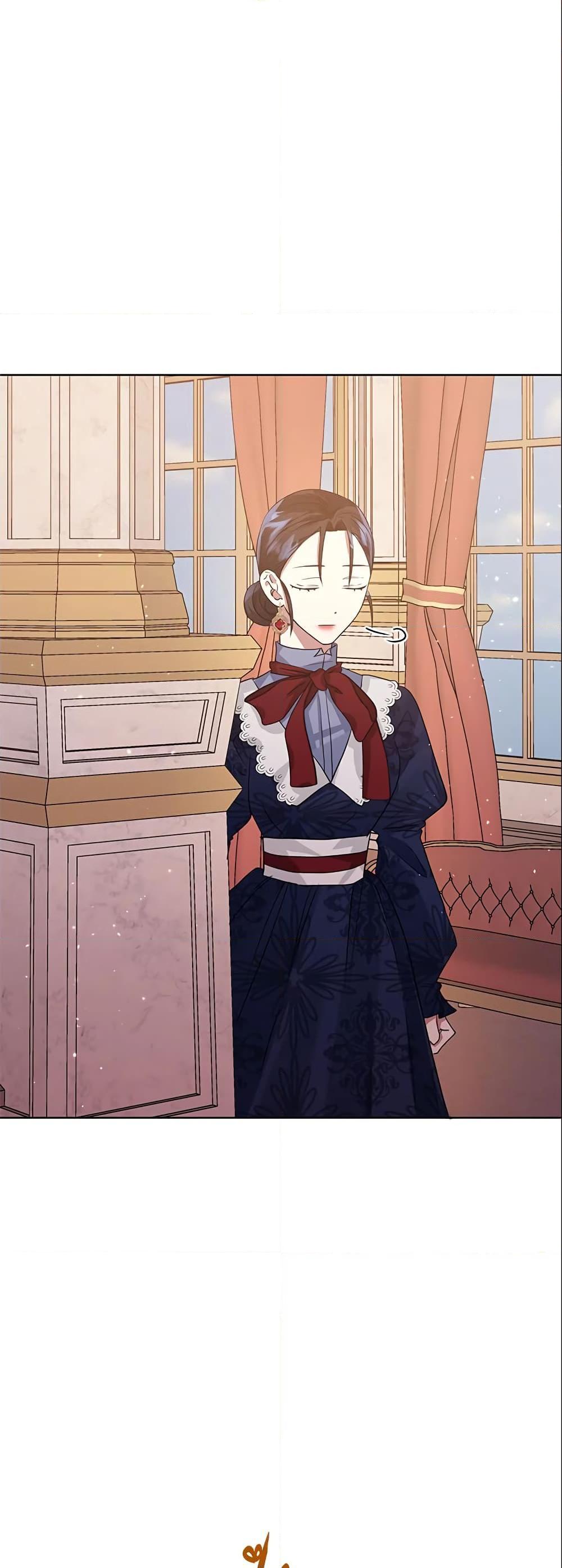 Manga-lc-com อ่านมังงะ อ่านการ์ตูน ออนไลน์ ฟรี I’m A Villainess, But I Picked Up the Male Lead ตอนที่ 1 2 3 4 5 6 7 8 9 10 11 12 13 14 ฟรี ไม่มีโฆษณา Manga-lc - อ่าน มังงะ อ่าน การ์ตูน ออนไลน์ อ่านมังงะ ฟรี
