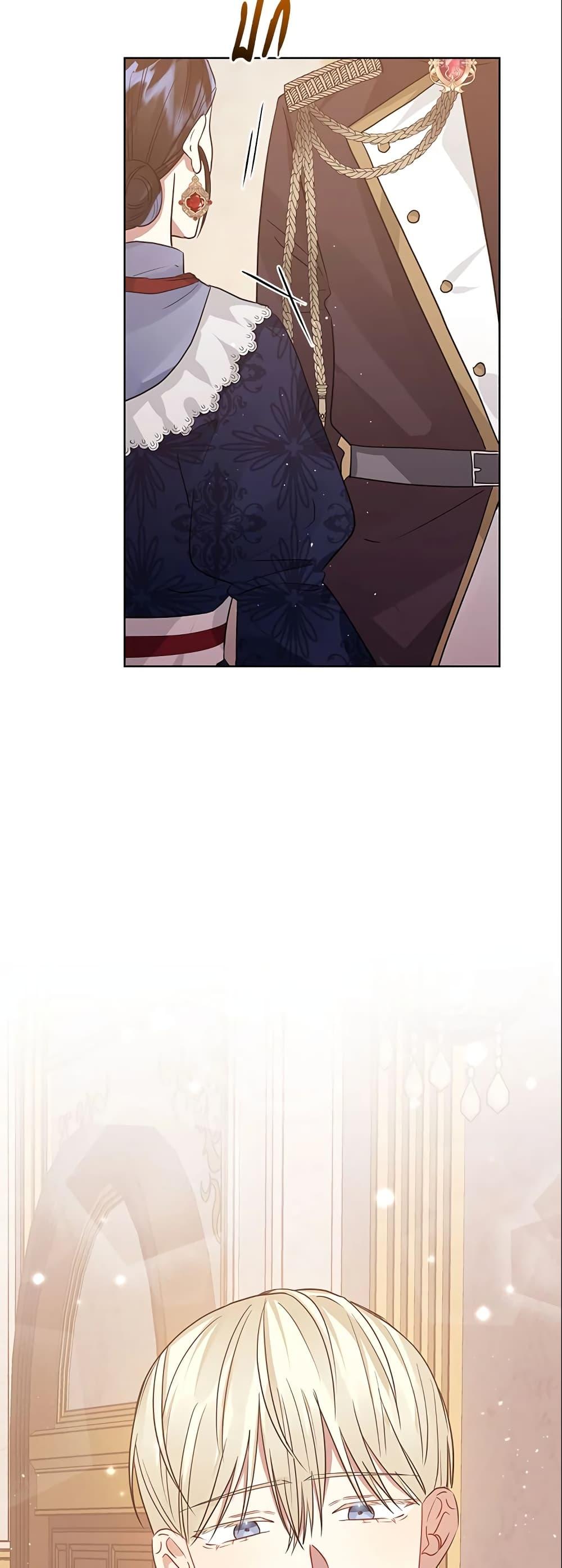 Manga-lc-com อ่านมังงะ อ่านการ์ตูน ออนไลน์ ฟรี I’m A Villainess, But I Picked Up the Male Lead ตอนที่ 1 2 3 4 5 6 7 8 9 10 11 12 13 14 ฟรี ไม่มีโฆษณา Manga-lc - อ่าน มังงะ อ่าน การ์ตูน ออนไลน์ อ่านมังงะ ฟรี