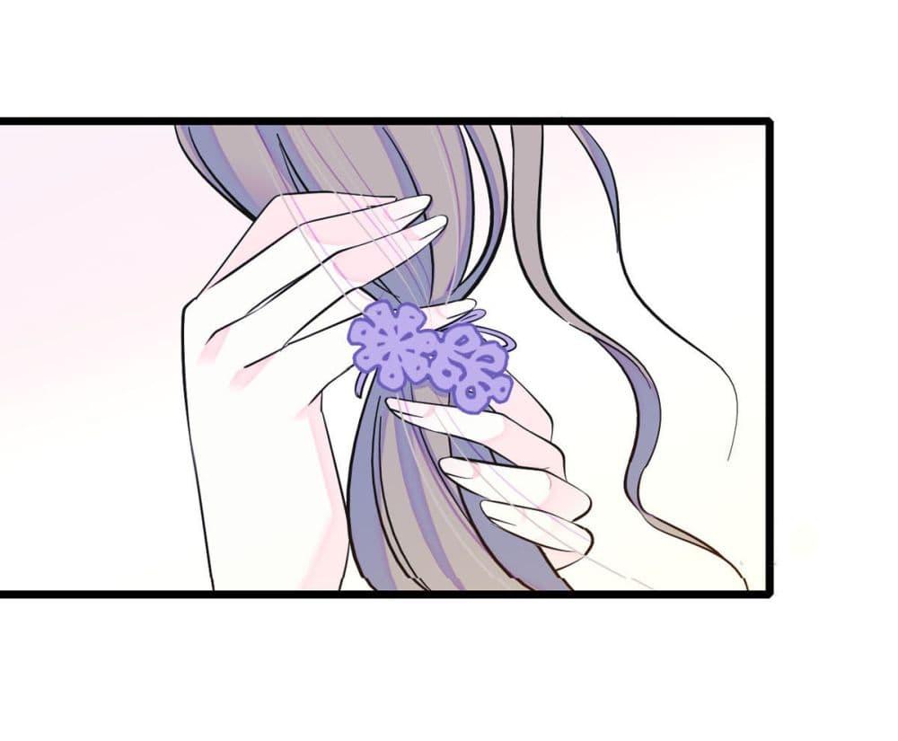 Manga-lc-com อ่านมังงะ อ่านการ์ตูน ออนไลน์ ฟรี Beast World With Only Handsome Boys ตอนที่ 1 2 3 4 5 6 7 8 9 10 11 12 13 14 ฟรี ไม่มีโฆษณา Manga-lc - อ่าน มังงะ อ่าน การ์ตูน ออนไลน์ อ่านมังงะ ฟรี