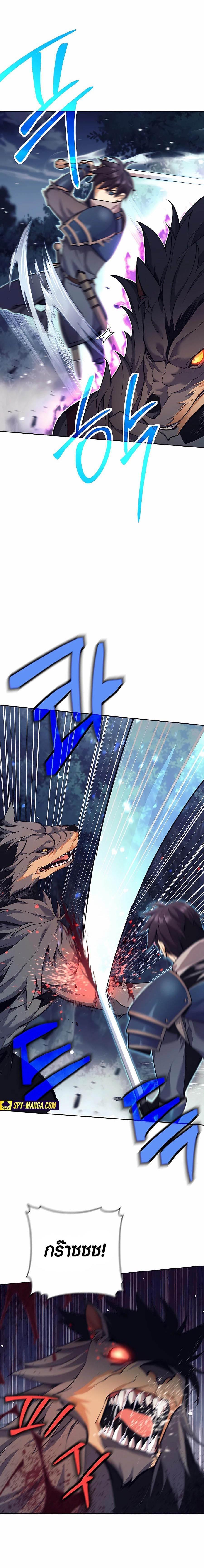 Manga-lc-com อ่านมังงะ อ่านการ์ตูน ออนไลน์ ฟรี Doomed Character Of A Dark Fantasy World ตอนที่ 1 2 3 4 5 6 7 8 9 10 11 12 13 14 ฟรี ไม่มีโฆษณา Manga-lc - อ่าน มังงะ อ่าน การ์ตูน ออนไลน์ อ่านมังงะ ฟรี