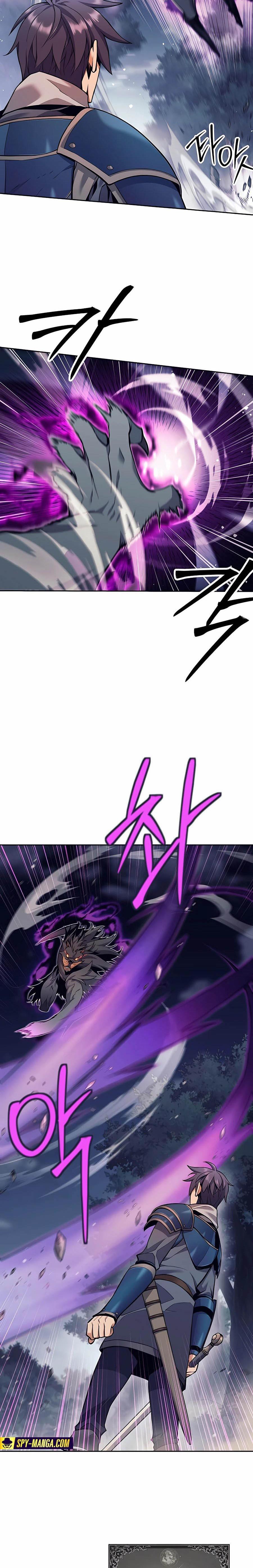 Manga-lc-com อ่านมังงะ อ่านการ์ตูน ออนไลน์ ฟรี Doomed Character Of A Dark Fantasy World ตอนที่ 1 2 3 4 5 6 7 8 9 10 11 12 13 14 ฟรี ไม่มีโฆษณา Manga-lc - อ่าน มังงะ อ่าน การ์ตูน ออนไลน์ อ่านมังงะ ฟรี