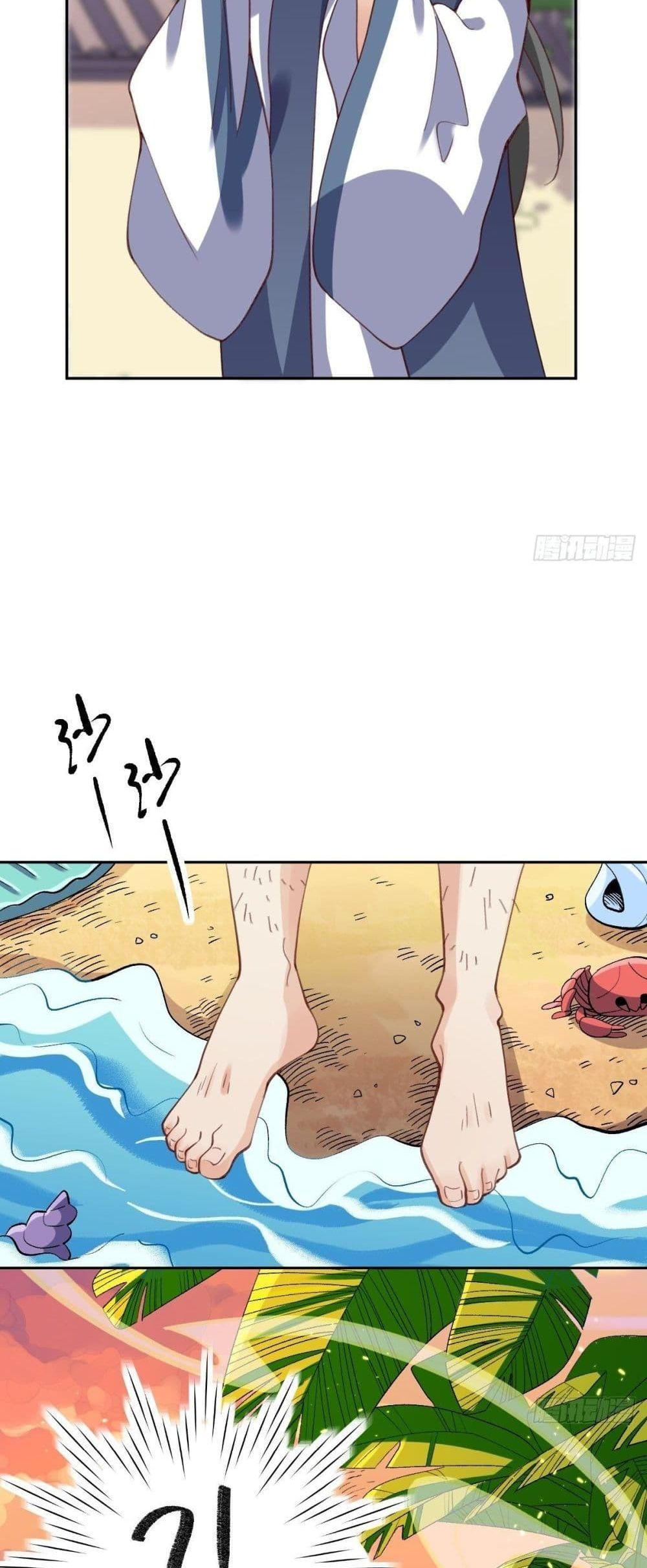 Manga-lc-com อ่านมังงะ อ่านการ์ตูน ออนไลน์ ฟรี ItTurnsOutTh ตอนที่ 1 2 3 4 5 6 7 8 9 10 11 12 13 14 ฟรี ไม่มีโฆษณา Manga-lc - อ่าน มังงะ อ่าน การ์ตูน ออนไลน์ อ่านมังงะ ฟรี