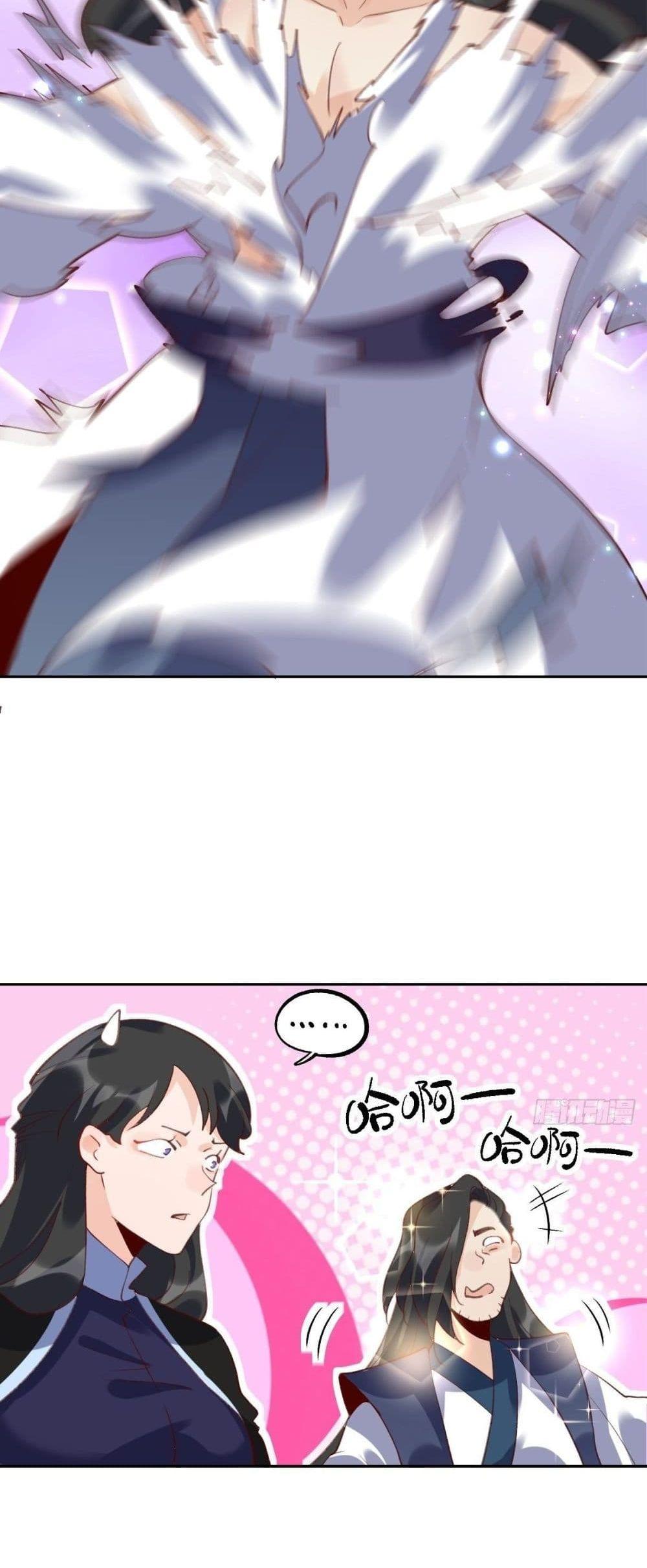 Manga-lc-com อ่านมังงะ อ่านการ์ตูน ออนไลน์ ฟรี ItTurnsOutTh ตอนที่ 1 2 3 4 5 6 7 8 9 10 11 12 13 14 ฟรี ไม่มีโฆษณา Manga-lc - อ่าน มังงะ อ่าน การ์ตูน ออนไลน์ อ่านมังงะ ฟรี
