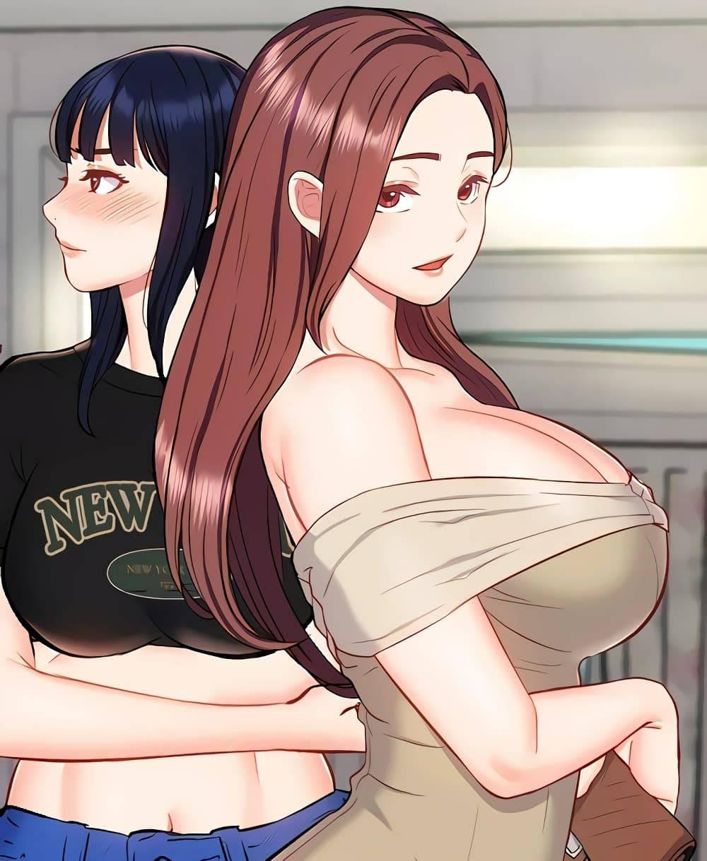 Doujin-Lc- อ่าน โดจิน มังฮวา เกาหลี ญี่ปุ่น จีน แปลไทย Summer Retreat Girls ตอนที่ 1 2 3 4 5 6 7 8 9 10 11 12 13 14 ฟรี ไม่มีโฆษณา อ่าน โดจิน Manhwa เกาหลี ญี่ปุ่น จีน เรามีครบ คัดมาให้เน้นๆ โดจิน 18+ รับประกันความฟินโดย  Doujin Lc