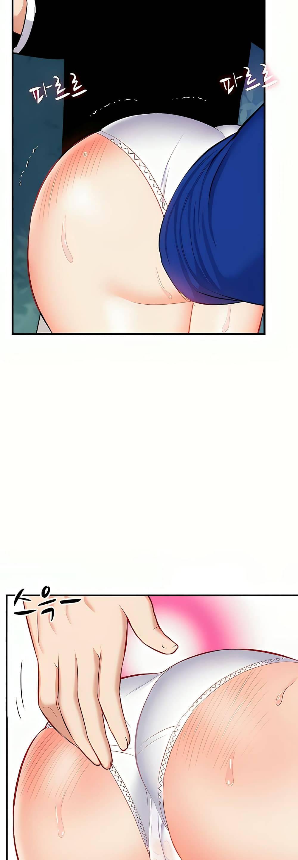 Doujin-Lc- อ่าน โดจิน มังฮวา เกาหลี ญี่ปุ่น จีน แปลไทย Summer Retreat Girls ตอนที่ 1 2 3 4 5 6 7 8 9 10 11 12 13 14 ฟรี ไม่มีโฆษณา อ่าน โดจิน Manhwa เกาหลี ญี่ปุ่น จีน เรามีครบ คัดมาให้เน้นๆ โดจิน 18+ รับประกันความฟินโดย  Doujin Lc