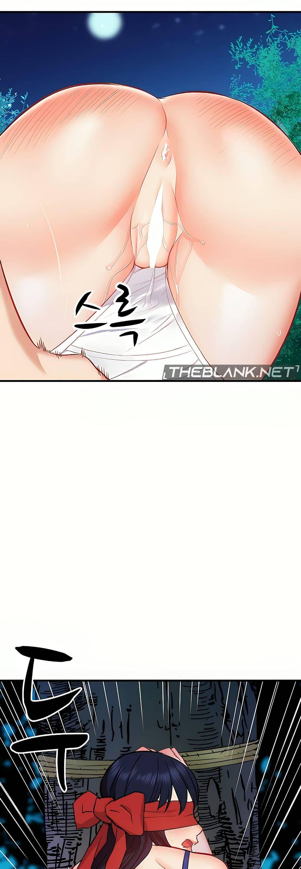 Doujin-Lc- อ่าน โดจิน มังฮวา เกาหลี ญี่ปุ่น จีน แปลไทย Summer Retreat Girls ตอนที่ 1 2 3 4 5 6 7 8 9 10 11 12 13 14 ฟรี ไม่มีโฆษณา อ่าน โดจิน Manhwa เกาหลี ญี่ปุ่น จีน เรามีครบ คัดมาให้เน้นๆ โดจิน 18+ รับประกันความฟินโดย  Doujin Lc