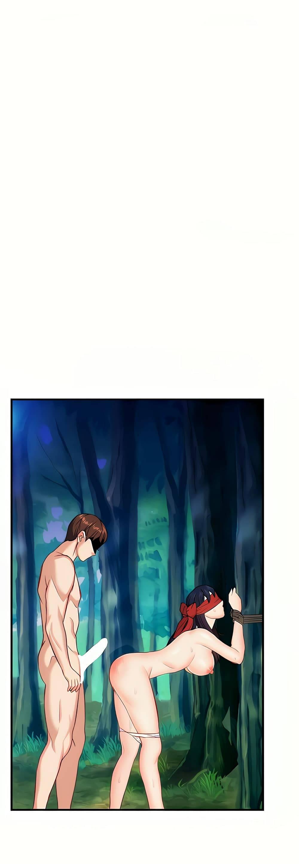 Doujin-Lc- อ่าน โดจิน มังฮวา เกาหลี ญี่ปุ่น จีน แปลไทย Summer Retreat Girls ตอนที่ 1 2 3 4 5 6 7 8 9 10 11 12 13 14 ฟรี ไม่มีโฆษณา อ่าน โดจิน Manhwa เกาหลี ญี่ปุ่น จีน เรามีครบ คัดมาให้เน้นๆ โดจิน 18+ รับประกันความฟินโดย  Doujin Lc
