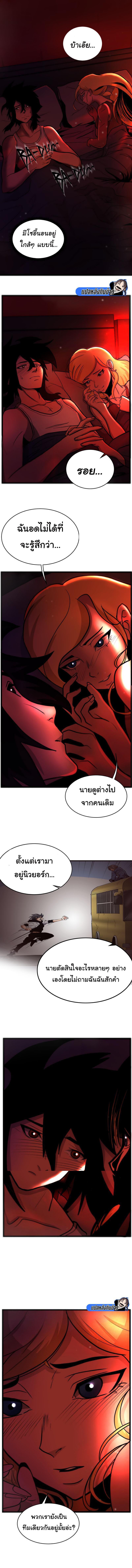 Manga-lc-com อ่านมังงะ อ่านการ์ตูน ออนไลน์ ฟรี Bandit King ตอนที่ 1 2 3 4 5 6 7 8 9 10 11 12 13 14 ฟรี ไม่มีโฆษณา Manga-lc - อ่าน มังงะ อ่าน การ์ตูน ออนไลน์ อ่านมังงะ ฟรี