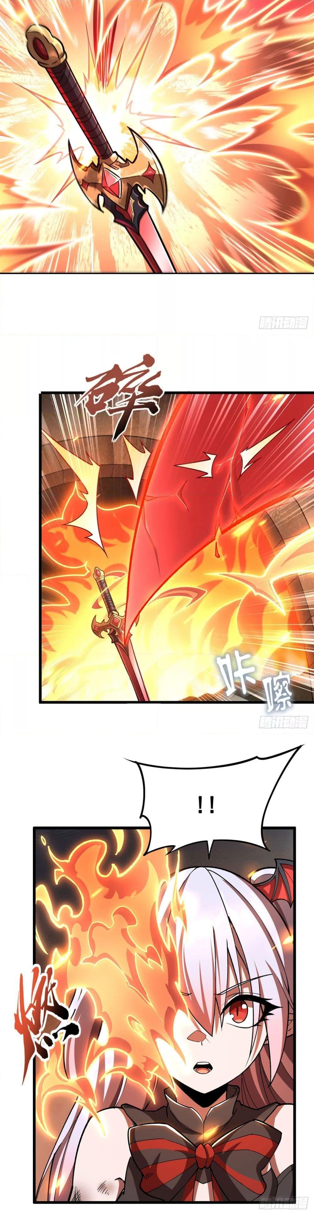 Manga-lc-com อ่านมังงะ อ่านการ์ตูน ออนไลน์ ฟรี TheStrongestK ตอนที่ 1 2 3 4 5 6 7 8 9 10 11 12 13 14 ฟรี ไม่มีโฆษณา Manga-lc - อ่าน มังงะ อ่าน การ์ตูน ออนไลน์ อ่านมังงะ ฟรี