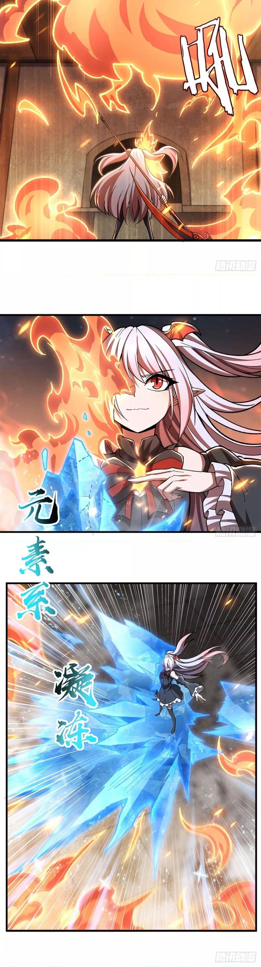 Manga-lc-com อ่านมังงะ อ่านการ์ตูน ออนไลน์ ฟรี TheStrongestK ตอนที่ 1 2 3 4 5 6 7 8 9 10 11 12 13 14 ฟรี ไม่มีโฆษณา Manga-lc - อ่าน มังงะ อ่าน การ์ตูน ออนไลน์ อ่านมังงะ ฟรี