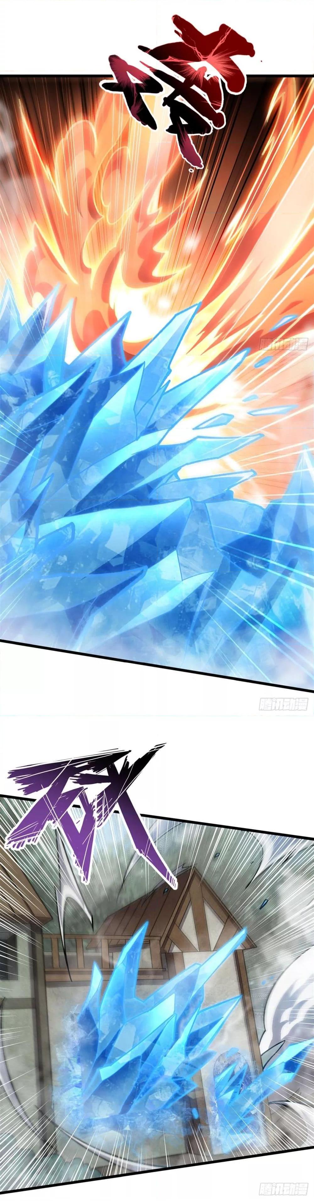 Manga-lc-com อ่านมังงะ อ่านการ์ตูน ออนไลน์ ฟรี TheStrongestK ตอนที่ 1 2 3 4 5 6 7 8 9 10 11 12 13 14 ฟรี ไม่มีโฆษณา Manga-lc - อ่าน มังงะ อ่าน การ์ตูน ออนไลน์ อ่านมังงะ ฟรี