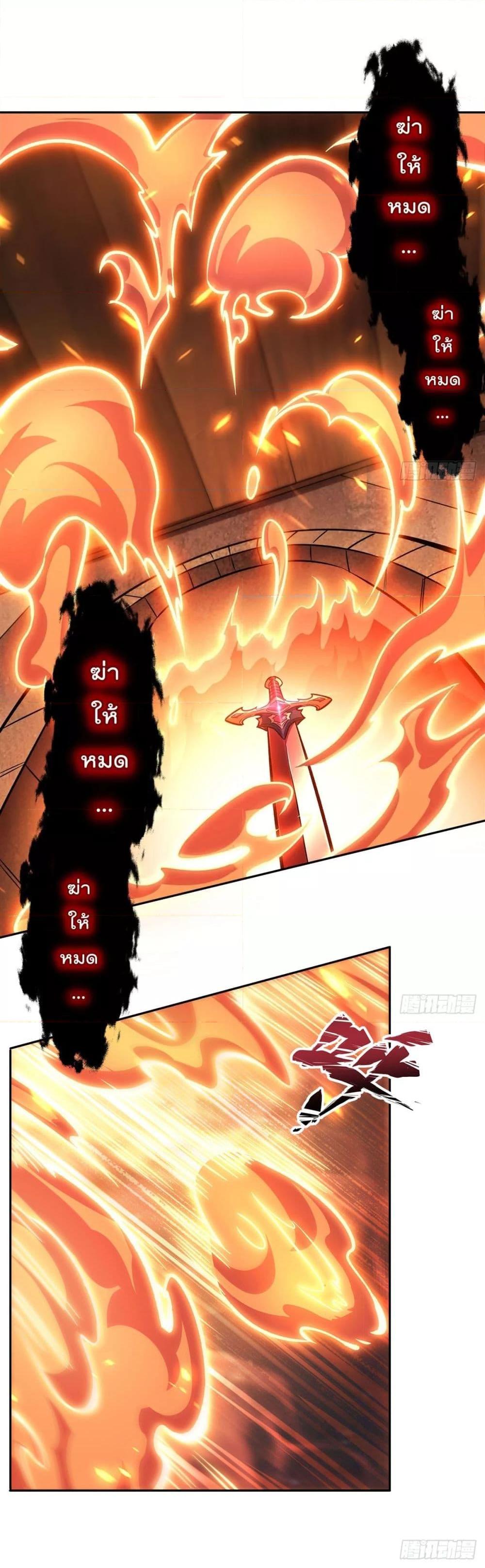 Manga-lc-com อ่านมังงะ อ่านการ์ตูน ออนไลน์ ฟรี TheStrongestK ตอนที่ 1 2 3 4 5 6 7 8 9 10 11 12 13 14 ฟรี ไม่มีโฆษณา Manga-lc - อ่าน มังงะ อ่าน การ์ตูน ออนไลน์ อ่านมังงะ ฟรี