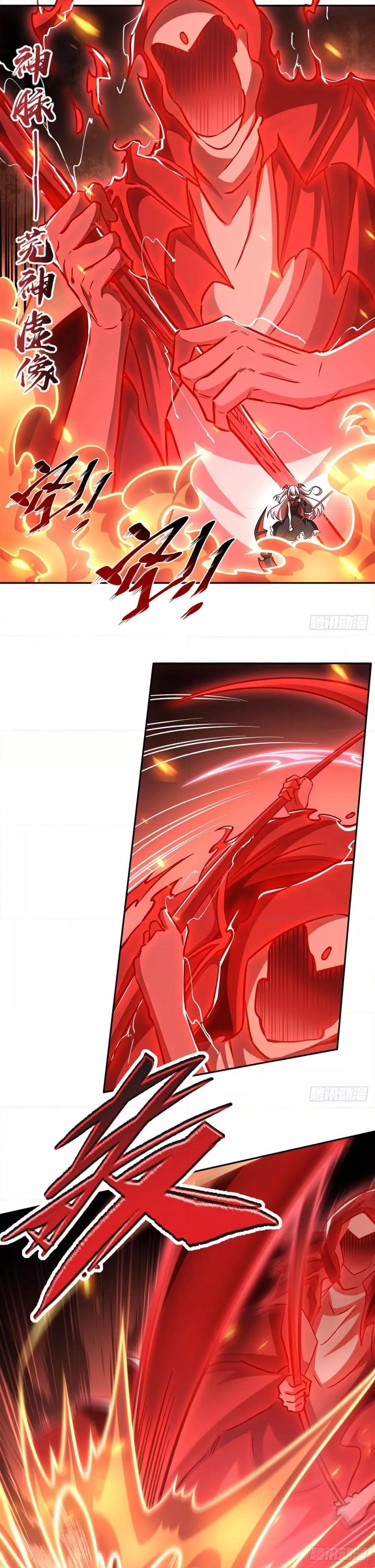 Manga-lc-com อ่านมังงะ อ่านการ์ตูน ออนไลน์ ฟรี TheStrongestK ตอนที่ 1 2 3 4 5 6 7 8 9 10 11 12 13 14 ฟรี ไม่มีโฆษณา Manga-lc - อ่าน มังงะ อ่าน การ์ตูน ออนไลน์ อ่านมังงะ ฟรี