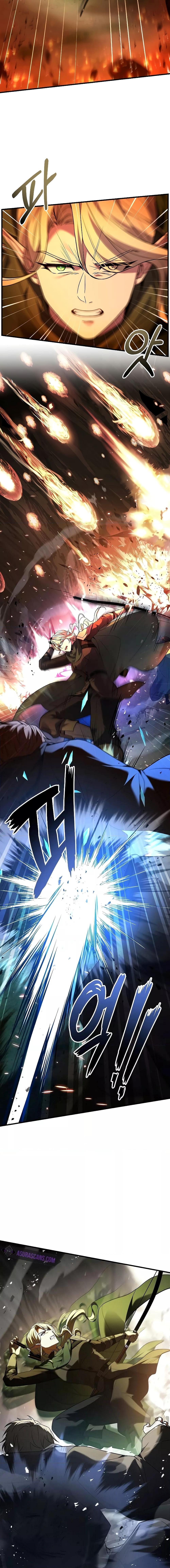 Manga-lc-com อ่านมังงะ อ่านการ์ตูน ออนไลน์ ฟรี ReturnoftheL ตอนที่ 1 2 3 4 5 6 7 8 9 10 11 12 13 14 ฟรี ไม่มีโฆษณา Manga-lc - อ่าน มังงะ อ่าน การ์ตูน ออนไลน์ อ่านมังงะ ฟรี