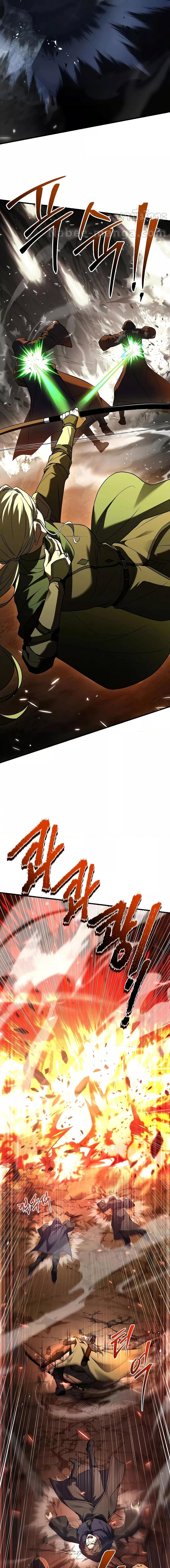 Manga-lc-com อ่านมังงะ อ่านการ์ตูน ออนไลน์ ฟรี ReturnoftheL ตอนที่ 1 2 3 4 5 6 7 8 9 10 11 12 13 14 ฟรี ไม่มีโฆษณา Manga-lc - อ่าน มังงะ อ่าน การ์ตูน ออนไลน์ อ่านมังงะ ฟรี