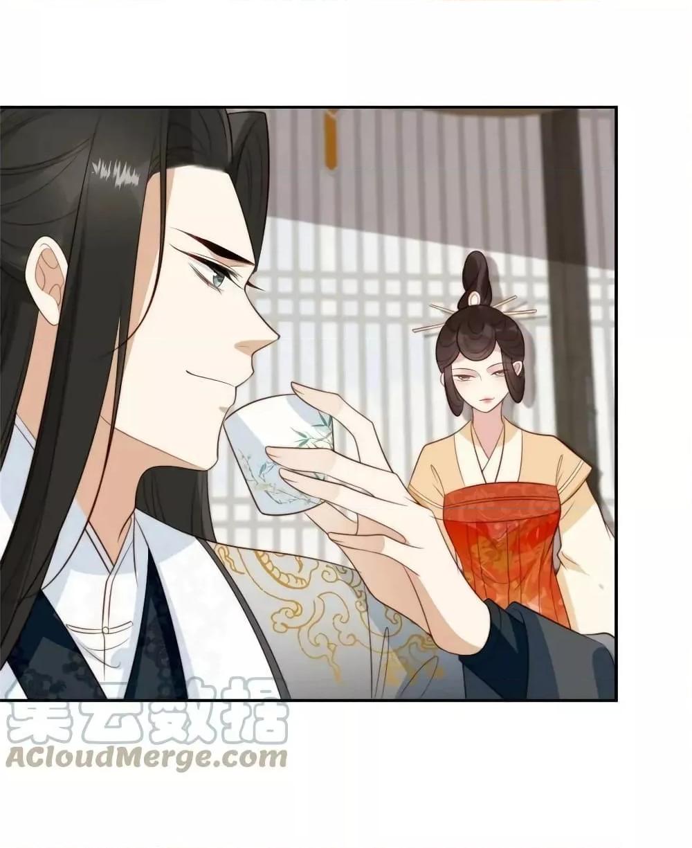 Manga-lc-com อ่านมังงะ อ่านการ์ตูน ออนไลน์ ฟรี AfterTheRotte ตอนที่ 1 2 3 4 5 6 7 8 9 10 11 12 13 14 ฟรี ไม่มีโฆษณา Manga-lc - อ่าน มังงะ อ่าน การ์ตูน ออนไลน์ อ่านมังงะ ฟรี